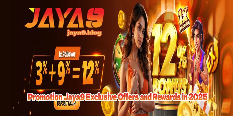 Discover the Exciting World of Joya9 Bangladesh Discover the Exciting World of Joya9 Bangladesh