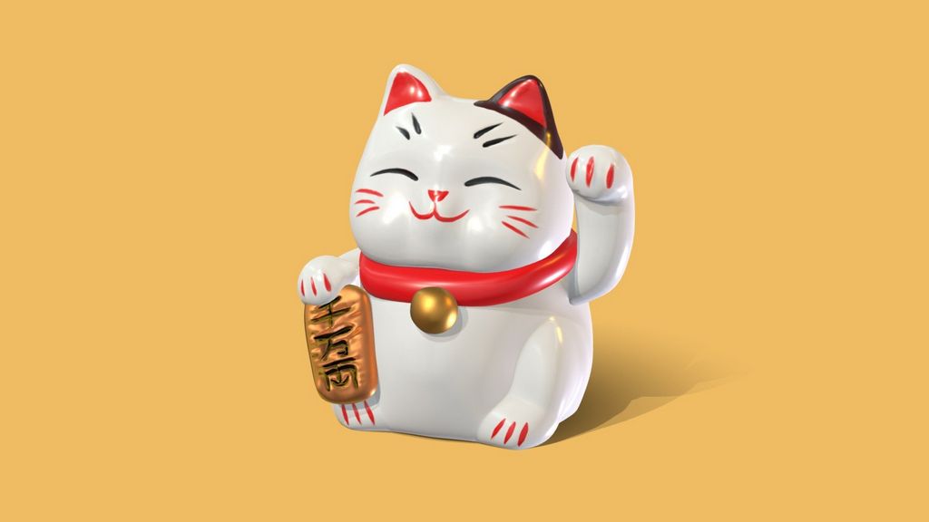សំណាង Neko Demo & Slot Review សំណាង Neko Demo & Slot Review